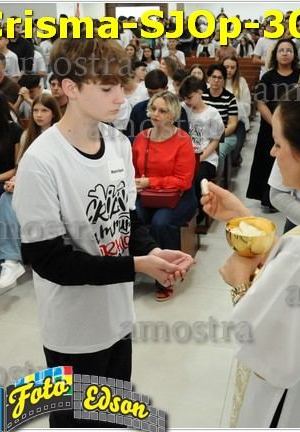 15384-Crisma-SJOp-30-08-2026