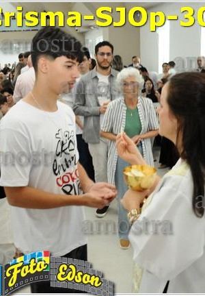 15388-Crisma-SJOp-30-08-2026