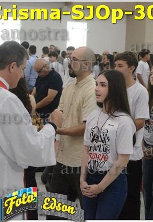 15394-Crisma-SJOp-30-08-2026
