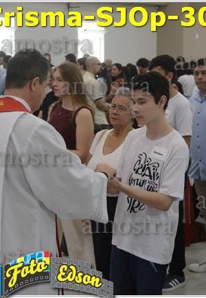15395-Crisma-SJOp-30-08-2026