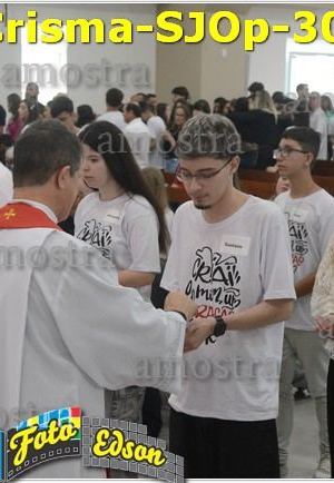 15396-Crisma-SJOp-30-08-2026