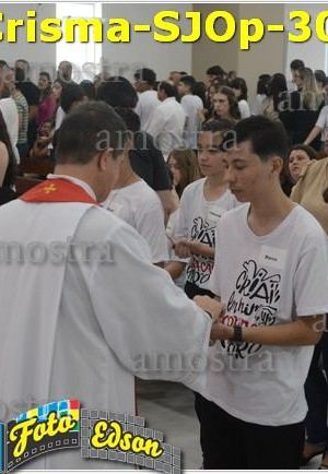 15397-Crisma-SJOp-30-08-2026