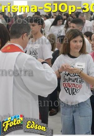 15398-Crisma-SJOp-30-08-2026