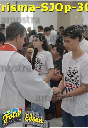 15400-Crisma-SJOp-30-08-2026