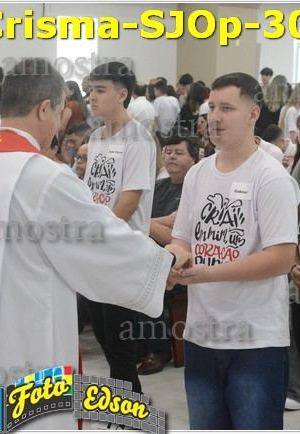 15401-Crisma-SJOp-30-08-2026