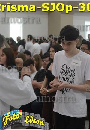 15402-Crisma-SJOp-30-08-2026