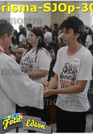 15403-Crisma-SJOp-30-08-2026