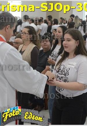 15404-Crisma-SJOp-30-08-2026