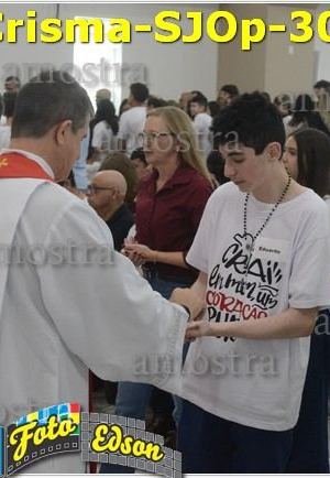 15405-Crisma-SJOp-30-08-2026