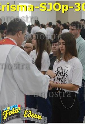 15406-Crisma-SJOp-30-08-2026