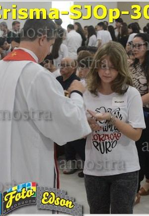 15407-Crisma-SJOp-30-08-2026