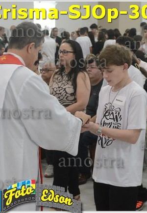 15408-Crisma-SJOp-30-08-2026
