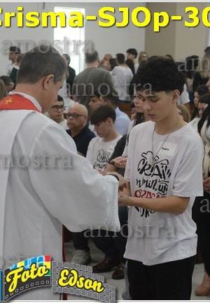 15409-Crisma-SJOp-30-08-2026