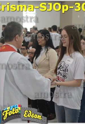 15410-Crisma-SJOp-30-08-2026