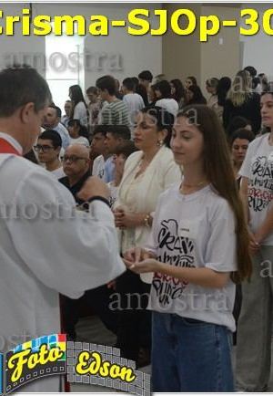 15411-Crisma-SJOp-30-08-2026