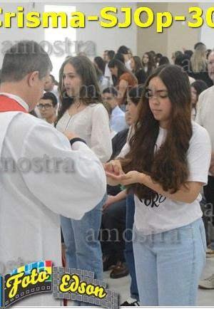15412-Crisma-SJOp-30-08-2026