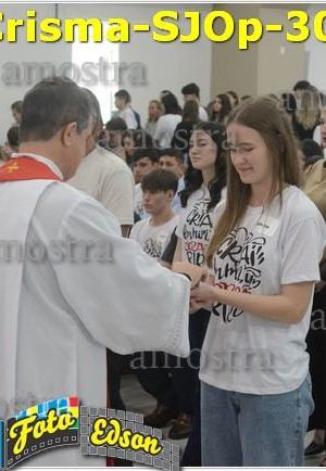15413-Crisma-SJOp-30-08-2026