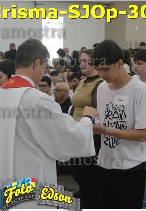 15414-Crisma-SJOp-30-08-2026