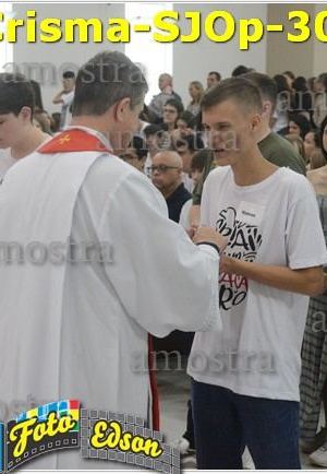 15415-Crisma-SJOp-30-08-2026