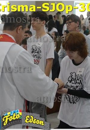 15416-Crisma-SJOp-30-08-2026