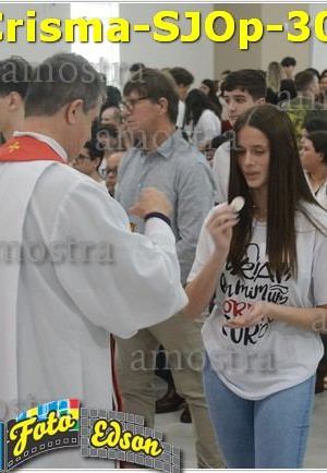15417-Crisma-SJOp-30-08-2026