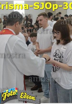 15418-Crisma-SJOp-30-08-2026