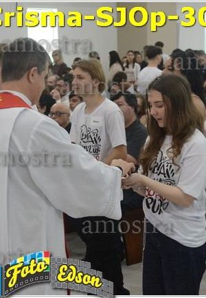 15419-Crisma-SJOp-30-08-2026