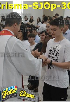 15420-Crisma-SJOp-30-08-2026