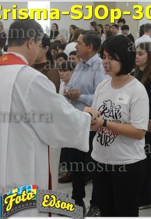 15421-Crisma-SJOp-30-08-2026