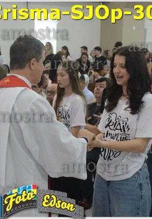 15422-Crisma-SJOp-30-08-2026