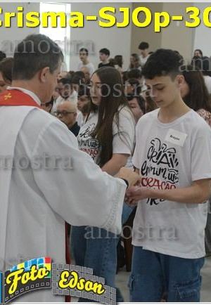 15423-Crisma-SJOp-30-08-2026