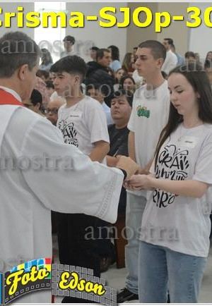 15424-Crisma-SJOp-30-08-2026