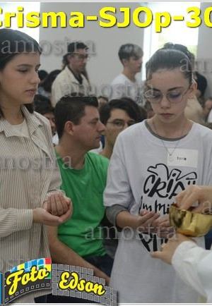 15425-Crisma-SJOp-30-08-2026