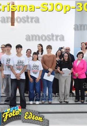 15427-Crisma-SJOp-30-08-2026