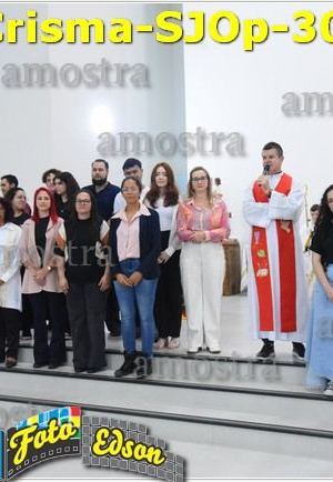 15428-Crisma-SJOp-30-08-2026