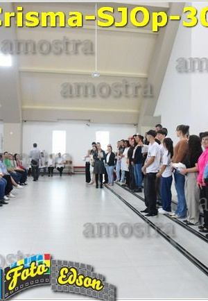 15430-Crisma-SJOp-30-08-2026