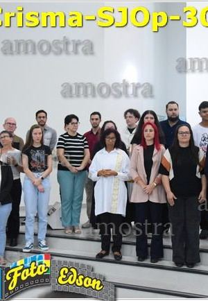 15432-Crisma-SJOp-30-08-2026