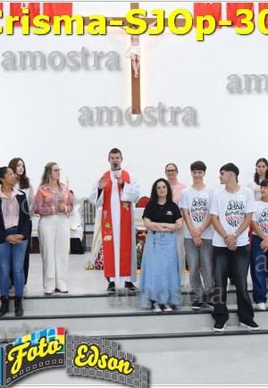 15433-Crisma-SJOp-30-08-2026
