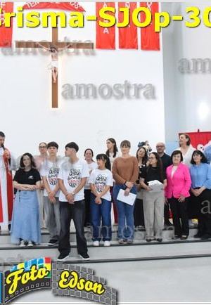 15434-Crisma-SJOp-30-08-2026
