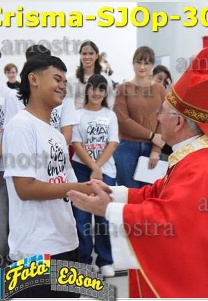 15435-Crisma-SJOp-30-08-2026