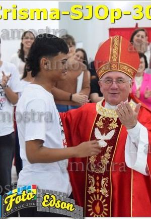 15436-Crisma-SJOp-30-08-2026