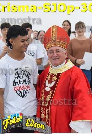 15437-Crisma-SJOp-30-08-2026