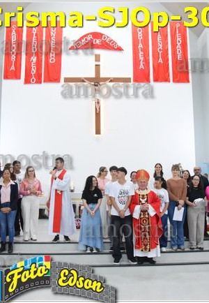15438-Crisma-SJOp-30-08-2026