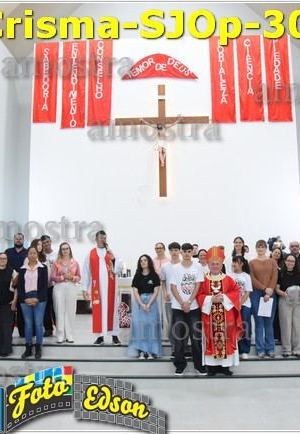 15439-Crisma-SJOp-30-08-2026