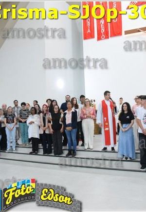 15440-Crisma-SJOp-30-08-2026
