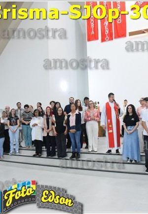 15441-Crisma-SJOp-30-08-2026