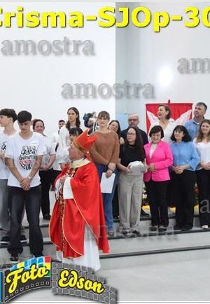 15442-Crisma-SJOp-30-08-2026