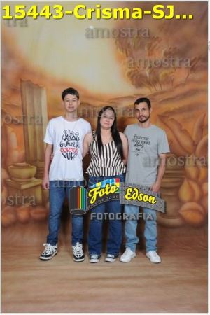 15443-Crisma-SJOp-30-08-2026