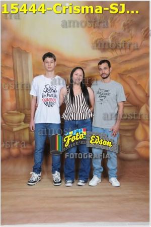 15444-Crisma-SJOp-30-08-2026