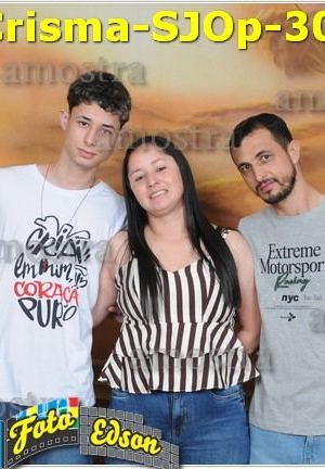 15445-Crisma-SJOp-30-08-2026